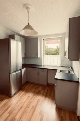 4-Zimmer-Haus kaufen in Eisenstadt - Umgebung – 95 m², € 279.000 – Bild 15 von 21