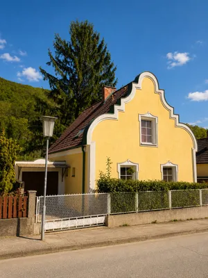 4-Zimmer-Haus kaufen in Eisenstadt - Umgebung – 95 m², € 279.000