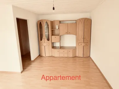 4-Zimmer-Haus kaufen in Eisenstadt - Umgebung – 95 m², € 279.000 – Bild 19 von 21