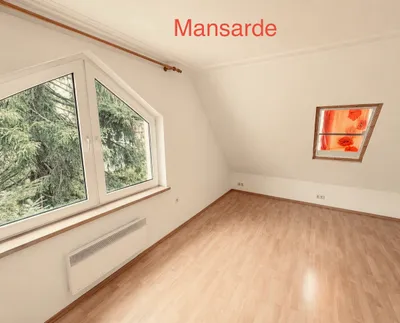4-Zimmer-Haus kaufen in Eisenstadt - Umgebung – 95 m², € 279.000 – Bild 16 von 21