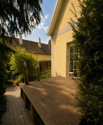 4-Zimmer-Haus kaufen in Eisenstadt - Umgebung – 95 m², € 279.000 – Bild 5 von 21