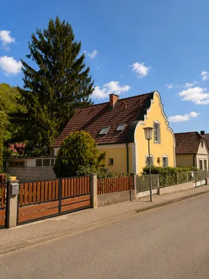 4-Zimmer-Haus kaufen in Eisenstadt - Umgebung – 95 m², € 279.000 – Bild 3 von 21