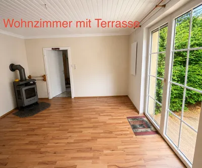 4-Zimmer-Haus kaufen in Eisenstadt - Umgebung – 95 m², € 279.000 – Bild 13 von 21