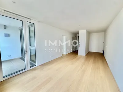 2-Zimmer-Wohnung kaufen in Wien – 46,4 m², € 445.000 – Bild 7 von 15