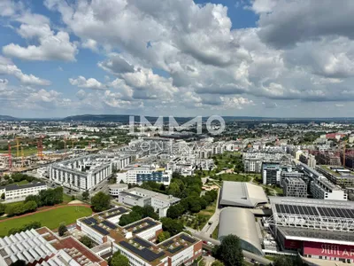 2-Zimmer-Wohnung kaufen in Wien – 46,4 m², € 445.000 – Bild 9 von 15