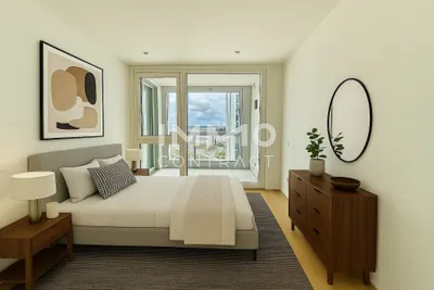2-Zimmer-Wohnung kaufen in Wien – 46,4 m², € 445.000 – Bild 4 von 15
