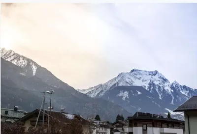 4-Zimmer-Wohnung kaufen in Schwaz – 95,42 m², € 799.000 – Bild 8 von 8