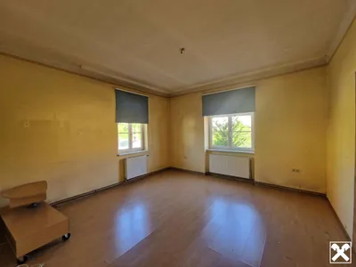 4-Zimmer-Haus kaufen in Hollabrunn – 142,1 m², € 149.000 – Bild 11 von 24