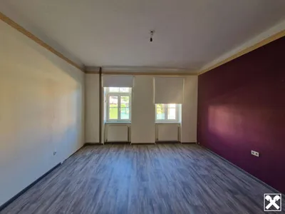 4-Zimmer-Haus kaufen in Hollabrunn – 142,1 m², € 149.000 – Bild 10 von 24