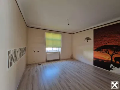 4-Zimmer-Haus kaufen in Hollabrunn – 142,1 m², € 149.000 – Bild 9 von 24