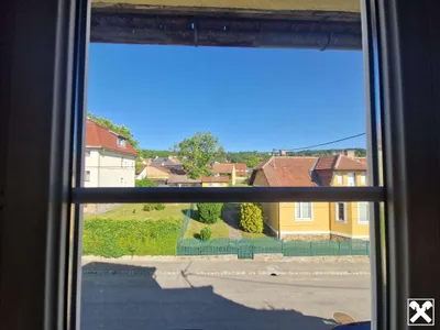 4-Zimmer-Haus kaufen in Hollabrunn – 142,1 m², € 149.000 – Bild 16 von 24