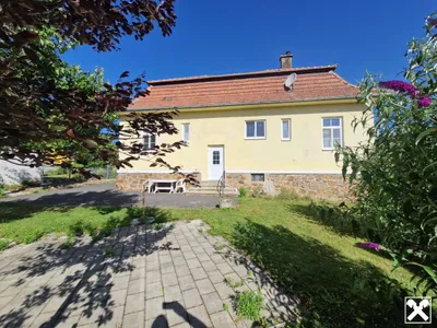 4-Zimmer-Haus kaufen in Hollabrunn – 142,1 m², € 149.000 – Bild 3 von 24