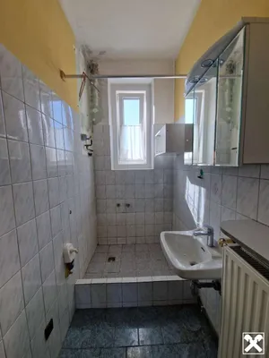 4-Zimmer-Haus kaufen in Hollabrunn – 142,1 m², € 149.000 – Bild 12 von 24