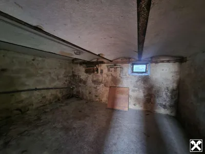 4-Zimmer-Haus kaufen in Hollabrunn – 142,1 m², € 149.000 – Bild 22 von 24