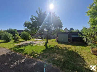 4-Zimmer-Haus kaufen in Hollabrunn – 142,1 m², € 149.000 – Bild 5 von 24