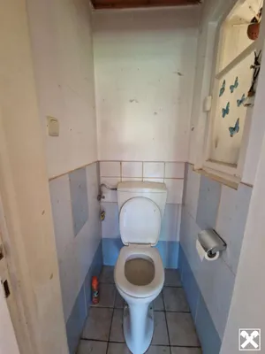 4-Zimmer-Haus kaufen in Hollabrunn – 142,1 m², € 149.000 – Bild 14 von 24