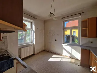 4-Zimmer-Haus kaufen in Hollabrunn – 142,1 m², € 149.000 – Bild 7 von 24