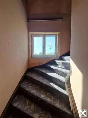4-Zimmer-Haus kaufen in Hollabrunn – 142,1 m², € 149.000 – Bild 19 von 24