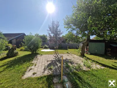 4-Zimmer-Haus kaufen in Hollabrunn – 142,1 m², € 149.000 – Bild 6 von 24