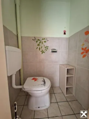 4-Zimmer-Haus kaufen in Hollabrunn – 142,1 m², € 149.000 – Bild 13 von 24