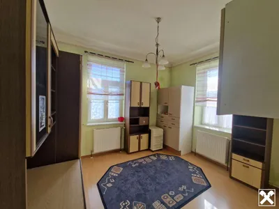 4-Zimmer-Haus kaufen in Hollabrunn – 142,1 m², € 149.000 – Bild 8 von 24