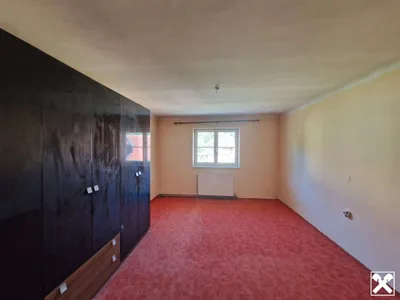 4-Zimmer-Haus kaufen in Hollabrunn – 142,1 m², € 149.000 – Bild 15 von 24