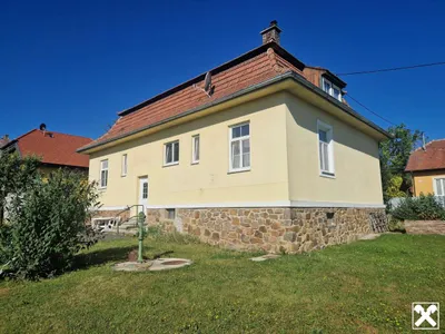 4-Zimmer-Haus kaufen in Hollabrunn – 142,1 m², € 149.000 – Bild 4 von 24