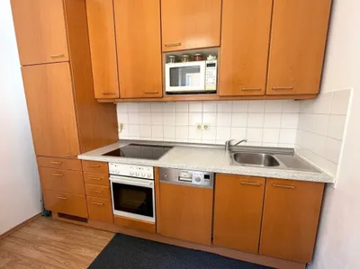 2-Zimmer-Wohnung kaufen in Wien – 42 m², € 290.000 – Bild 4 von 6