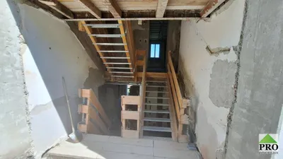 8-Zimmer-Immobilie kaufen in Wien – 416 m² – Bild 29 von 34