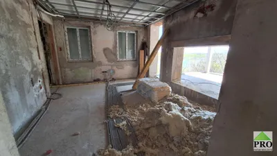 8-Zimmer-Immobilie kaufen in Wien – 416 m² – Bild 26 von 34