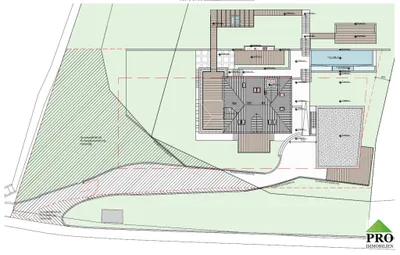 8-Zimmer-Immobilie kaufen in Wien – 416 m² – Bild 6 von 34