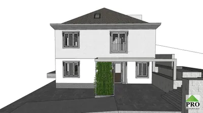 8-Zimmer-Immobilie kaufen in Wien – 416 m² – Bild 17 von 34