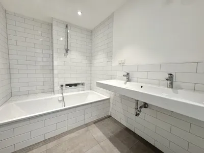4-Zimmer-Wohnung mieten in Wien – 170,76 m², € 6.350 – Bild 6 von 9