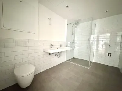 4-Zimmer-Wohnung mieten in Wien – 170,76 m², € 6.350 – Bild 7 von 9