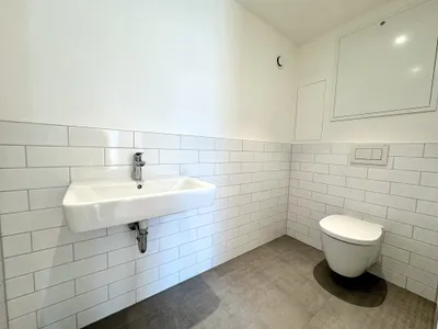 4-Zimmer-Wohnung mieten in Wien – 170,76 m², € 6.350 – Bild 4 von 9