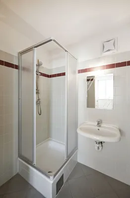 1-Zimmer-Wohnung kaufen in Wien – 45 m², € 159.000 – Bild 6 von 21