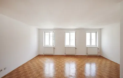 1-Zimmer-Wohnung kaufen in Wien – 45 m², € 159.000 – Bild 2 von 21