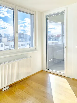 Immobilie kaufen in Wien – 57 m², € 270.000 – Bild 8 von 10