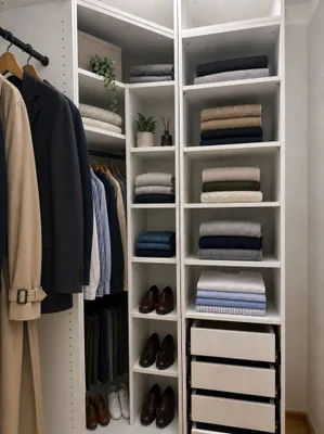 Immobilie kaufen in Wien – 57 m², € 270.000 – Bild 4 von 10