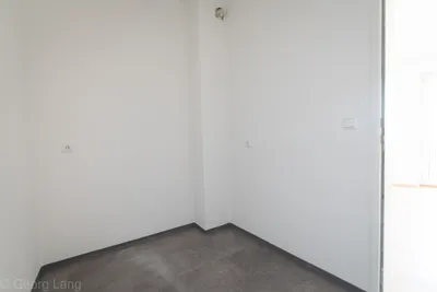 2-Zimmer-Wohnung mieten in Linz Land – 44 m², € 631 – Bild 4 von 6