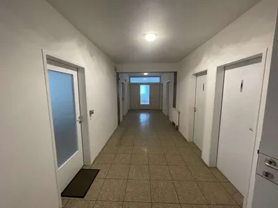 8-Zimmer-Wohnung mieten in Amstetten – 130 m², € 990 – Bild 4 von 21