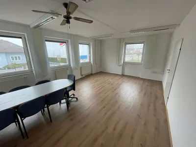 8-Zimmer-Wohnung mieten in Amstetten – 130 m², € 990 – Bild 14 von 21