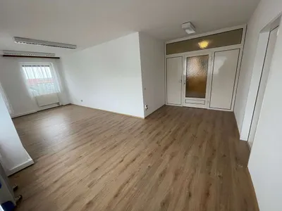 8-Zimmer-Wohnung mieten in Amstetten – 130 m², € 990 – Bild 8 von 21