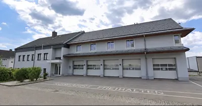 8-Zimmer-Wohnung mieten in Amstetten – 130 m², € 990 – Bild 5 von 21