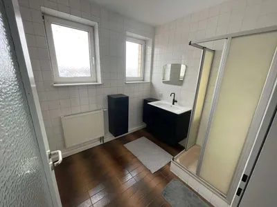 8-Zimmer-Wohnung mieten in Amstetten – 130 m², € 990 – Bild 11 von 21