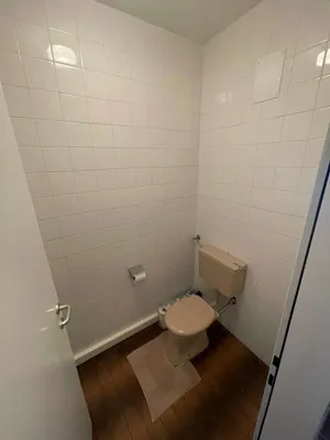 8-Zimmer-Wohnung mieten in Amstetten – 130 m², € 990 – Bild 13 von 21