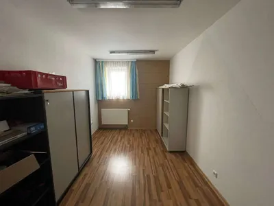 8-Zimmer-Wohnung mieten in Amstetten – 130 m², € 990 – Bild 16 von 21