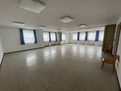 8-Zimmer-Wohnung mieten in Amstetten – 130 m², € 990 – Bild 17 von 21