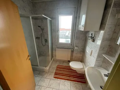 8-Zimmer-Wohnung mieten in Amstetten – 130 m², € 990 – Bild 19 von 21