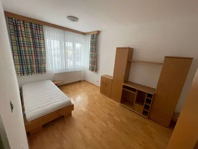 8-Zimmer-Wohnung mieten in Amstetten – 130 m², € 990 – Bild 18 von 21